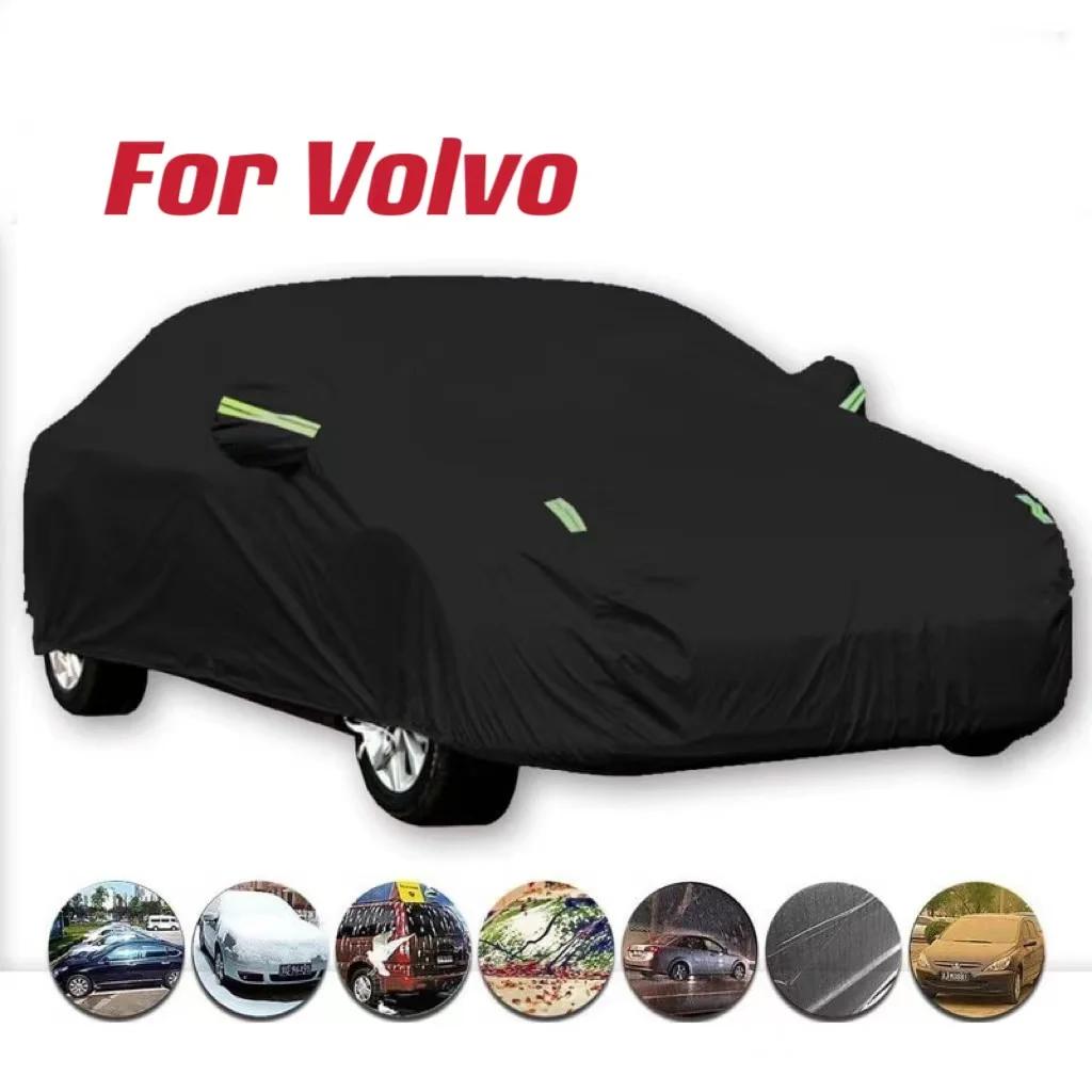  XC90 XC60 S90 S60 V90 V60 Ǯ ī Ŀ, ߿ ¾  ٶ  UV ȣ,  ڿܼ   õ
